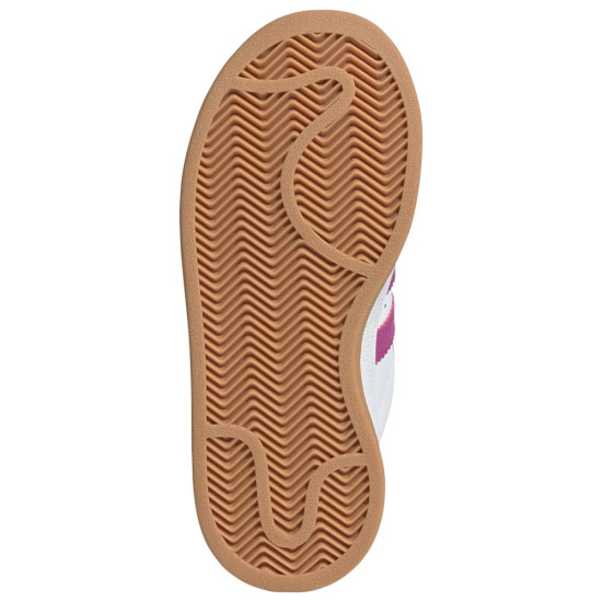 Adidas Campus 00s C